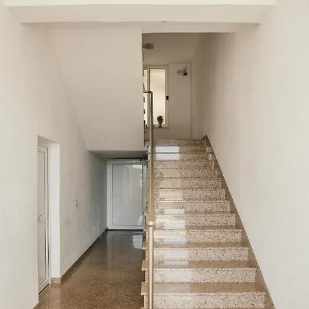 Luxury Leonarda On The River Vrljika Apartment Imotski